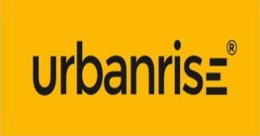Urbanrise’s the World of Joy Clocks Sales of 1023 Homes in Just 60 Days