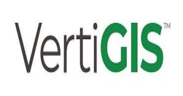VertiGIS Unveils VertiGIS Network Locator, Revolutionizing 811 Solutions