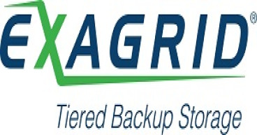 ExaGrid’s Q3 2023 Momentum Press Release