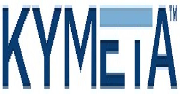 Kymeta Launches First Multi-Orbit, On-the-Move Flat-Panel Antenna for Military Users