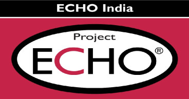 ECHO India Commemorates World Mental Health Day by Bolstering Mental Health Capacity Building Nationally