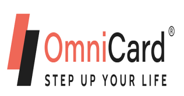 OmniCard Collaborates with ONDC as the First FinTech to Issue Corporate Gift Cards