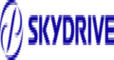 SkyDrive Established a Production Subsidiary in Iwata City to Produce up to 100 eVTOLs per Year Utilizing Suzuki’s Plant
