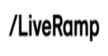 LiveRamp Debuts Clean Room Native Activation and Enhanced Identity Resolution Across All Major Clouds