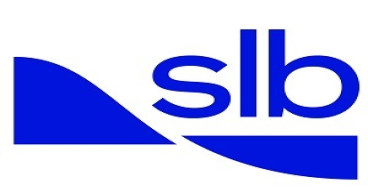 SLB, AWS and Shell Collaborate to Accelerate OSDU® Data Platform Adoption