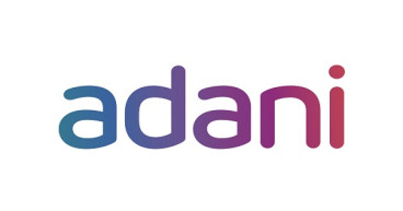 Adani Group Condemns Financial Times’ Malicious Campaign to Tarnish its Global Reputation