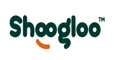 LD Sharma to Buy Optimise India and Rebrand to Shoogloo Network