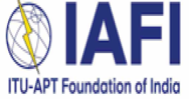 IAFI and University of Chicago to Host Joint Conference on Spectrum and Telecommunications Policy for Future Wireless Systems
