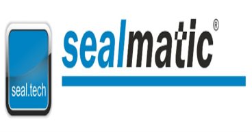 Sealmatic Partners with Habshan Trading Company in Abu Dhabi, UAE