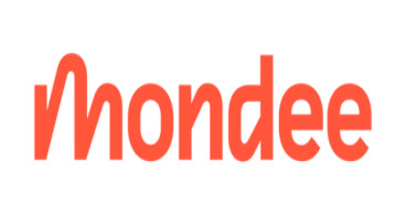 Mondee Unveils Striking New Brand Identity as the Company Leverages AI to Elevate and Empower the Travel Journey