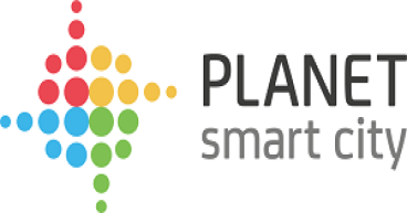 Planet Smart City Manages 1 Billion Litres of Water in Pune