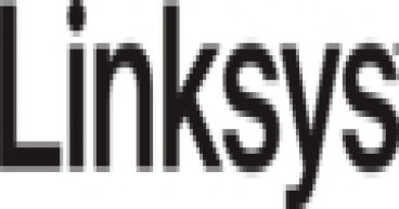 Leader in Privacy Linksys Affirms Commitment to Privacy