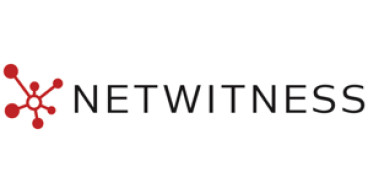 NetWitness Announces Strategic Global Partnership with SDG Corporation for Cutting-Edge Approach to Cybersecurity