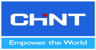 CHINT Invites Worldwide Partners for the Global Energy Nexus at 10th CHINT International Marketing Forum