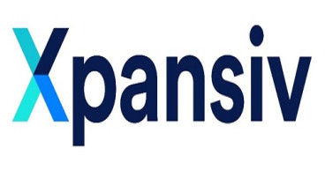 JSE Collaborates With Xpansiv to Launch Voluntary Carbon Market to Advance South Africa’s Carbon Credit Capabilities