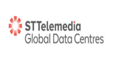 STT GDC India Bags Great Place to Work for the Fourth Time in a Row