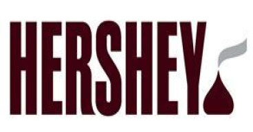HERSHEY’S KISSES Brand Collaborates with Shraddha Kapoor and Vishal Bhardwaj for an Endearing Ad Campaign