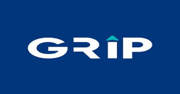 Grip Becomes the First OBPP-Licensed Platform to Implement RFQ; Allows Retail Investors to Buy Bonds Directly Through NSE