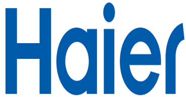 Innovating on and off the Field: Haier India Comes Onboard as a Digital Streaming Associate Sponsor for ICC Men's Cricket World Cup 2023 on Disney+ Hotstar, Elevating the Festive Spirits