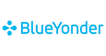 Blue Yonder Announces Intent To Acquire Doddle To Revolutionize E-Commerce Returns and Redefine Reverse Logistics