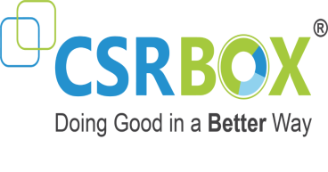 India CSR Summit and ESG Forum 2023 Shines Spotlight on a Decade of CSR Compliance with Participation of 1500 Plus Organisations and Release of the India CSR Outlook Report 2023