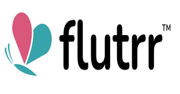 Flutrr, India’s 1st Multilingual Dating App, Raises INR 4 Cr in a Round Led by The Chennai Angels