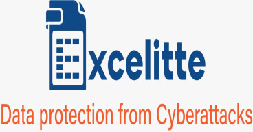 Computer Hacking Challenge to educate that we can all ward off and completely impede Cyber Data Crimes