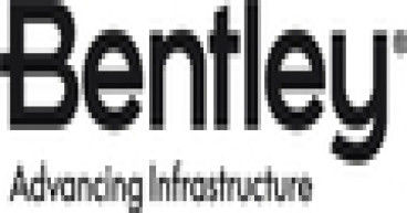 Bentley Systems Announces Winners of the 2023 Going Digital Awards in Infrastructure