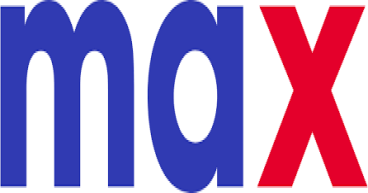 Max off to an Unbelievable Start with Its New Festive Campaign