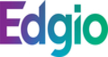 Edgio Introduces Enterprise Protect and Perform Bundles to Secure and Accelerate Applications with Predictable Cost