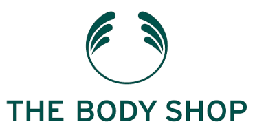 Spark A Change With The Body Shop's Best-ever Diwali Gifts Collection