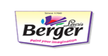 Berger Priyo Pujo Gets a Digital Makeover in Its 11th Edition