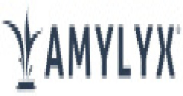 Amylyx Pharmaceuticals Receives Negative CHMP Opinion on its Marketing Authorisation Application for AMX0035 for the Treatment of ALS in the European Union Following Re-Examination Process