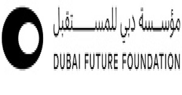 UAE Calls for Global Consensus on AI Governance
