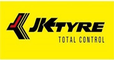 JK Tyre Secures BEST-in-CLASS ESG Grading for Second Consecutive Year