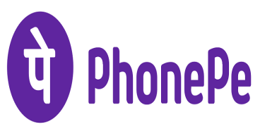 PhonePe Unveils Indus Appstore Developer Platform at TechSparks 2023