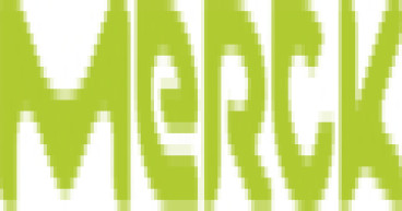 Merck to Present Latest Research from Oncology Portfolio at ESMO 2023