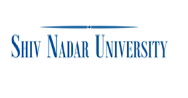 InQube 2023: A National-Level Business Competition Concludes at Shiv Nadar University, Delhi NCR