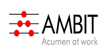 Ambit Signs Indian Chess Grandmaster Vidit Gujrathi as Brand Ambassador