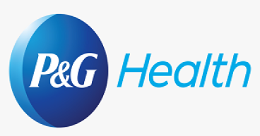 P&G Health Joins Hands with Indian Academy of Pediatrics for Sankalp: Sampoorna Swasthya – a School-Based Holistic Healthcare Initiative