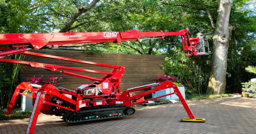 Sarasota's Royal Palm Tree Services Soars to New Heights with Strategic Partnership
