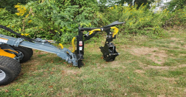  One Solution Outdoor Design: Tree Care, Landscaping, and Hardscaping Excellence Fueled by Tree Leads Today 