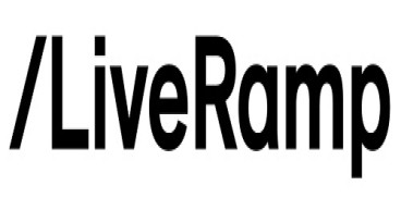 LiveRamp and Yahoo Partner to Scale Addressability Across the Ad Ecosystem
