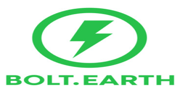 Bolt.Earth and Forest Capital Join Forces: INR 200 Crore Investment to Enable 15,000 EVs in India’s Electric Revolution Including 500 DC Fast Chargers