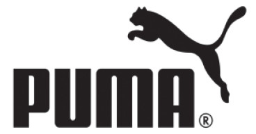 PUMA Celebrates the Anniversary of Tommie Smith's Iconic Gesture at the 1968 Olympics