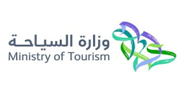 Presidents of Senegal and Mauritania Endorse Saudi Arabia's Bid to Host Expo 2030