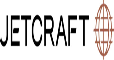 Jetcraft and Bill Papariella Enter Into Strategic Sales Alliance