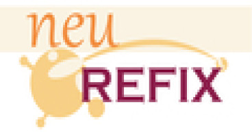 Neu REFIX β-glucan reduces muscle fibrosis in Duchenne muscular dystrophy MDX mice, in joint research with Dr. Yoshitsugu Aoki, NCNP, Tokyo, Japan.