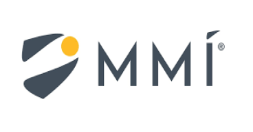 MMI Expands Global Footprint with Entry into Asia Pacific Market
