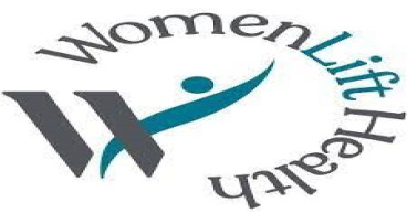 BIRAC, in Collaboration with Grand Challenges India, and WomenLift Health Announce the Women Leadership in STEM Programme